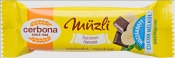 CERBONA MÜZLISZELET 20g