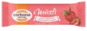CERBONA MÜZLISZELET 20g