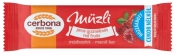 CERBONA MÜZLISZELET 20g