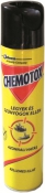 CHEMOTOX LÉGY/SZÚNYOG