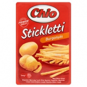 CHIO STICKLETTI 80g