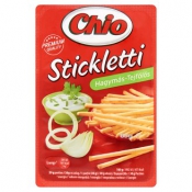 CHIO STICKLETTI 80g