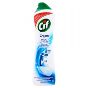 CIF SÚROLÓKRÉM 500ml