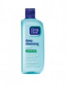 CLEAN & CLEAR TONIK
