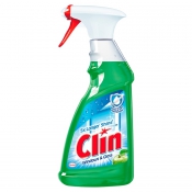 CLIN ABLAKTISZT.SZÓRÓF