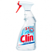 CLIN ABLAKTISZT.SZÓRÓF