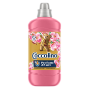 COCCOLINO Öblítő 1275ml