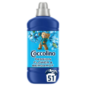 COCCOLINO Öblítő 1275ml