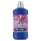 COCCOLINO Öblítő 1275ml