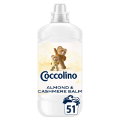 COCCOLINO Öblítő 1275ml