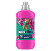 COCCOLINO Öblítő 1275ml