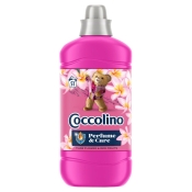 COCCOLINO Öblítő 1275ml