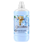 COCCOLINO Öblítő 1450ml