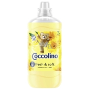 COCCOLINO Öblítő 1450ml