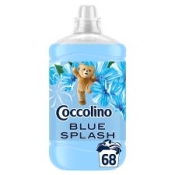 COCCOLINO Öblítő 1700ml