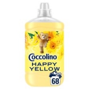 COCCOLINO Öblítő 1700ml