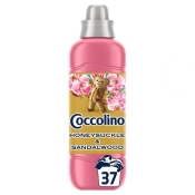 COCCOLINO Öblítő 925ml