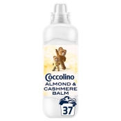 COCCOLINO Öblítő 925ml