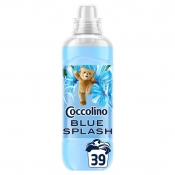 COCCOLINO Öblítő 975ml