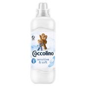 COCCOLINO Öblítő 975ml