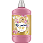 COCCOLINO Öblítő 1610ml