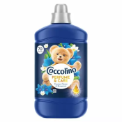 COCCOLINO Öblítő 1610ml