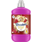COCCOLINO Öblítő 1610ml