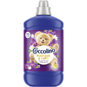 COCCOLINO Öblítő 1610ml