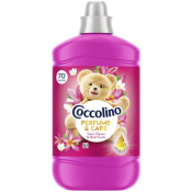 COCCOLINO Öblítő 1610ml