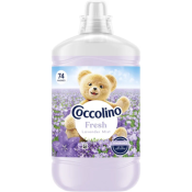 COCCOLINO Öblítő 1702ml