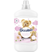 COCCOLINO Öblítő 1702ml
