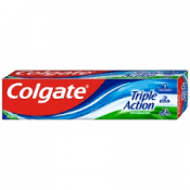 COLGATE FOGKRÉM 75ml