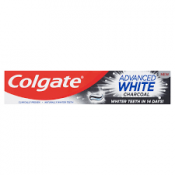 COLGATE FOGKRÉM 75ml