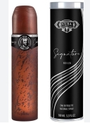 CUBA PARFÜM EDT FFI