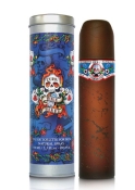 CUBA PARFÜM EDT FFI
