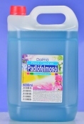 DALMA PADLÓFELMOSÓ