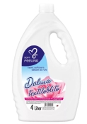 DALMA TEXTILÖBLÍTŐ