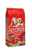 DARLING KUTYAELEDEL