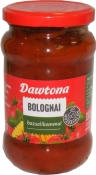 DAWTONA MÁRTÁS
