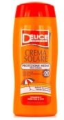 DELICE SOL.NAPTEJSPF20