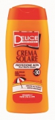 DELICE SOL.NAPTEJSPF30