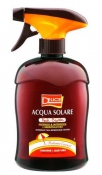 DELICE SOLSZÍNMEGŐRZŐ