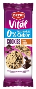 DETKI COOKIES HCN.KEKSZ