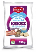 DETKI HT DARÁLT