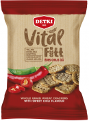 DETKI VITÁLFITT KRÉKER