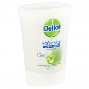 DETTOL Készülék Utánt.