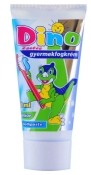 DINO GYERMEKFOGKRÉM