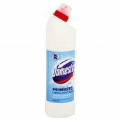 DOMESTOS FEHÉRÍTŐ