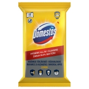 DOMESTOS Törlőkendő