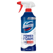 DOMESTOS POWER HABSPRAY